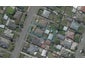 1/24 Tauiwi Crescent, Hei Hei, Christchurch - Carousel 1