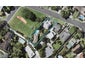 2/17 Tobruk Crescent, Milford, Auckland - Carousel 1