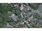6 Glentui Grove, Khandallah, Wellington - Carousel 1