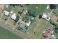 27 Taitua Street, Manunui, Taumarunui - Carousel 1