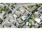 1/62 Browns Bay Road, Rothesay Bay, Auckland - Carousel 1