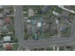 27 Joy Street, Shirley, Christchurch - Carousel 1