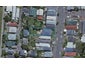 66 Wright Street, Mount Cook, Wellington - Carousel 1