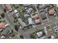 3 Oleander Place, Bell Block, New Plymouth - Carousel 1