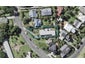 13 Handley Avenue, Narrow Neck, Auckland - Carousel 1