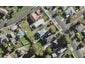 245 New Windsor Road, New Windsor, Auckland - Carousel 1
