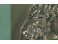 2 Manning Street, Rawene, Kaikohe - Carousel 1
