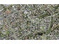 26B Trojan Crescent, New Lynn, Auckland - Carousel 1