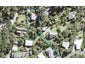 60 Jamieson Road, Mahurangi West, Warkworth - Carousel 1
