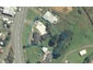 86 Great South Road, Pokeno - Carousel 1