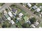 3 Huxley Road, Outer Kaiti, Gisborne - Carousel 1