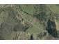 59 Waiotemarama Gorge Road, Opononi, Kaikohe - Carousel 1