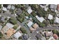 77 Milton Road, Bluff Hill, Napier - Carousel 1