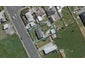 124 Wicklow Street, Clifton, Invercargill - Carousel 1