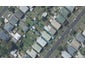 69 Botha Street, Tainui, Dunedin - Carousel 1