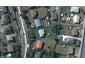 11 Piko Street, Titahi Bay, Porirua - Carousel 1