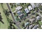 28 Ascot Avenue, Narrow Neck, Auckland - Carousel 1