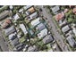 5 Duders Avenue, Devonport, Auckland - Carousel 1