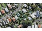 10 Sackville Street, Grey Lynn, Auckland - Carousel 1