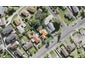 67 The Avenue, Lynfield, Auckland - Carousel 1