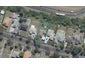 53 Montgomery Crescent, Bader, Hamilton - Carousel 1