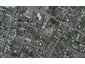 18 Short Street, Waltham, Christchurch - Carousel 1