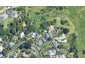 90 Darraghs Road, Brookfield, Tauranga - Carousel 1
