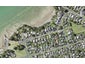 21 Ealing Crescent, Beachlands, Auckland - Carousel 1