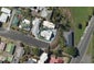 15 Grey Street, Regent, Whangarei - Carousel 1