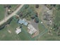 56 McMeakin Road, Abbotsford, Dunedin - Carousel 1