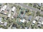 18 Gillespies Road, Birchville, Upper Hutt - Carousel 1