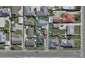 14 Dudley Street, Grasmere, Invercargill - Carousel 1