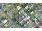 25B Twentythird Avenue, Gate Pa, Tauranga - Carousel 1
