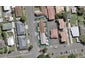 3D Benzie Avenue, Wallaceville, Upper Hutt - Carousel 1