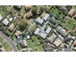 13D Glenarm Avenue, Wesley, Auckland - Carousel 1