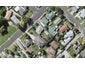 14 Tiraumea Drive, Pakuranga, Auckland - Carousel 1