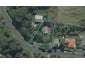 37 Greenacres Street, Macandrew Bay, Dunedin - Carousel 1
