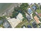 9 Deepwater Views Way, Maungatapu, Tauranga - Carousel 1
