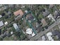 19A Flavell Street, Heathcote Valley, Christchurch - Carousel 1