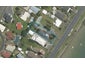 1919 Ngunguru Road, Whangarei - Carousel 1