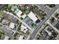 3/304 St Johns Road, Meadowbank, Auckland - Carousel 1