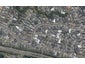 3 Margrain Close, Huntington, Hamilton - Carousel 1