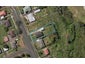 50 William Jones Drive, Otangarei, Whangarei - Carousel 1