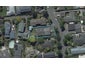 12 Lynfield Avenue, Ilam, Christchurch - Carousel 1