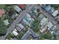 31 Grant Road, Thorndon, Wellington - Carousel 1