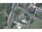 1 Pioneer Crescent, Arapuni, Putaruru - Carousel 1