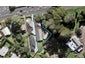 5/842 New North Road, Mount Albert, Auckland - Carousel 1