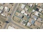 17 Hunia Terrace, Himatangi Beach, Himatangi Beach - Carousel 1