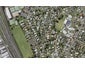 27A Arrow Road, Forrest Hill, Auckland - Carousel 1