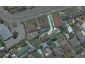 14 Ranger Street, Mairehau, Christchurch - Carousel 1